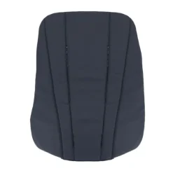Dubatti Two E2 Seat Liner - Night Blue