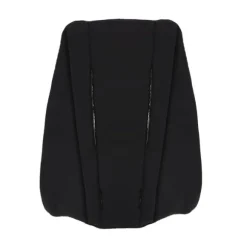 Dubatti Two E2 Seat Liner - Night Blue