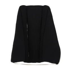 Dubatti Two E2 Seat Liner - Night Blue