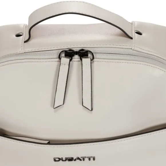 Dubatti Two Rugzak - Oatmeal