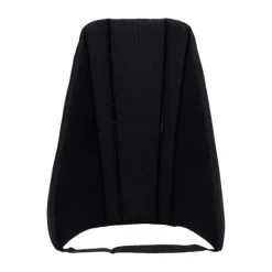Dubatti Two Seatliner Frosted White