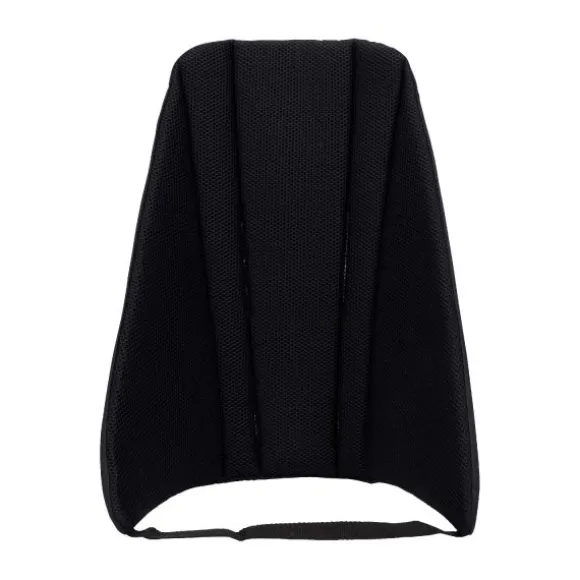 Dubatti Two Seatliner Frosted White