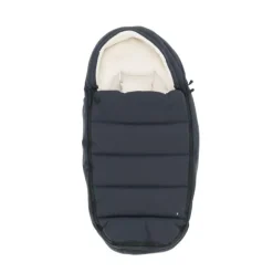 Dubatti Two Seatliner Frosted White