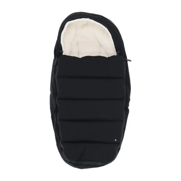 Dubatti Two Seatliner Frosted White