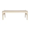 Easyclick Speeltafel - Brussel - 59 cm - Natuurlijke Kleur
