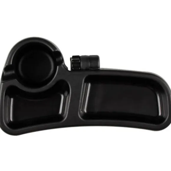 Easywalker Food Tray
