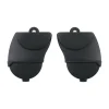 Easywalker Harvey / Jimmey Hoogte Adapters