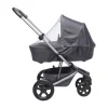 Easywalker Harvey Muskietennet Twin Reiswieg
