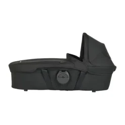 Easywalker Harvey Tweede Reiswieg - Shadow Black