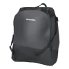 Easywalker Rockey S Transporttas