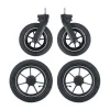 Easywalker Wielenset Harvey 5 / Jimmey Air