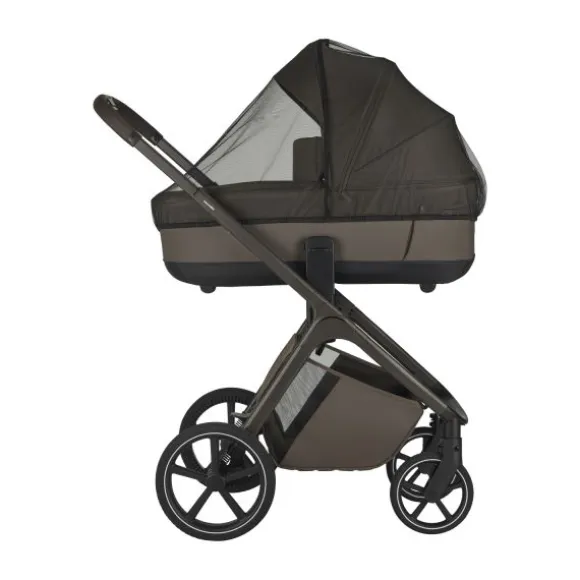 Easywalker Zoey Insectennet