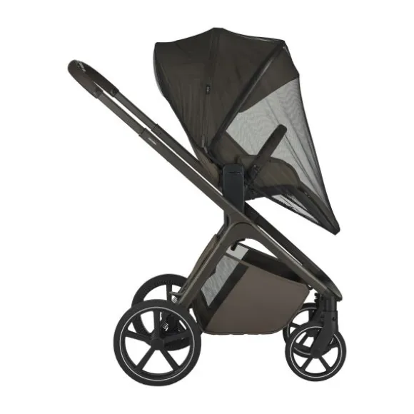 Easywalker Zoey Insectennet