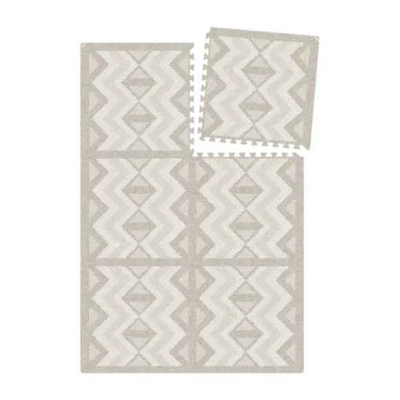 Eeveve Speelmat – Kilim – 120 × 180 cm