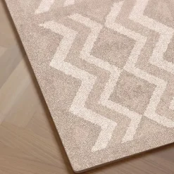Eeveve Speelmat – Kilim – 120 × 180 cm