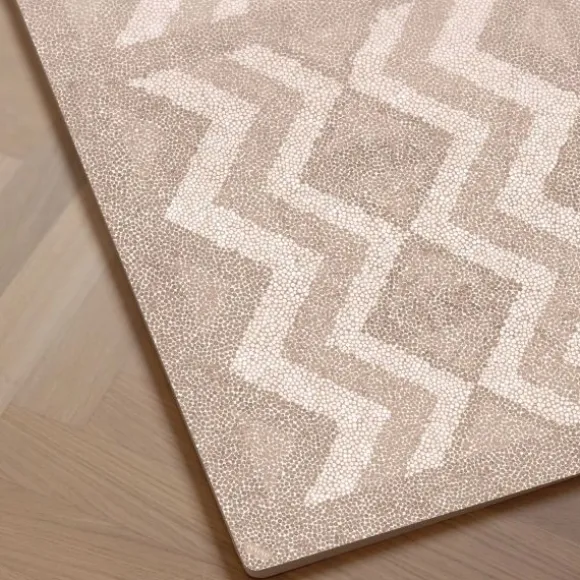Eeveve Speelmat – Kilim – 120 × 180 cm