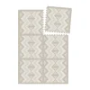 Eeveve Speelmat – Kilim – 120 × 180 cm