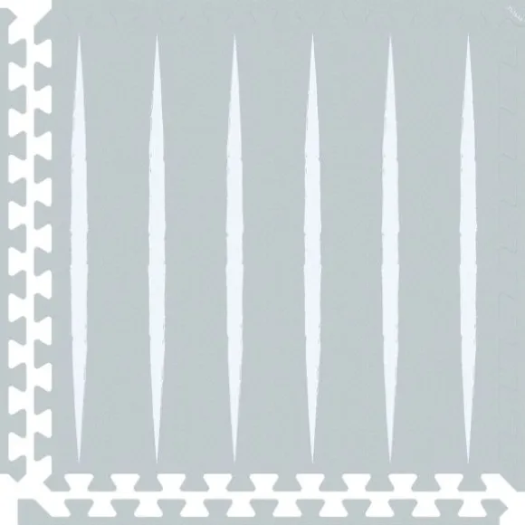 Eeveve Speel Mat – Lucio – 120 × 180 cm