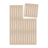 Eeveve Speel Mat – Lucio – 120 × 180 cm