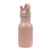 Elodie Details Drinkfles - Blushing Pink