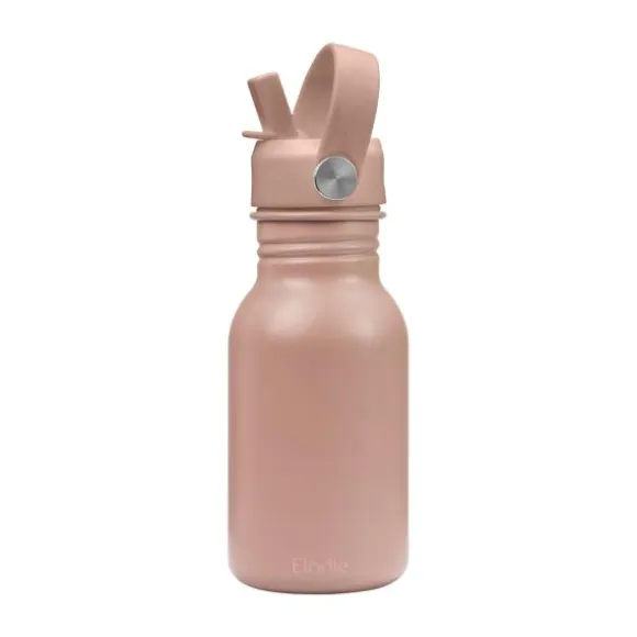 Elodie Details Drinkfles - Blushing Pink