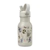 Elodie Details Drinkfles - Fairytale Forest