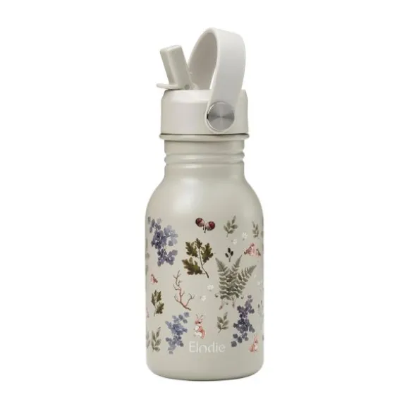 Elodie Details Drinkfles - Fairytale Forest