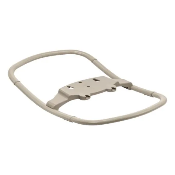 Elodie Details Grace Bouncer Onderstel - Powder Pink