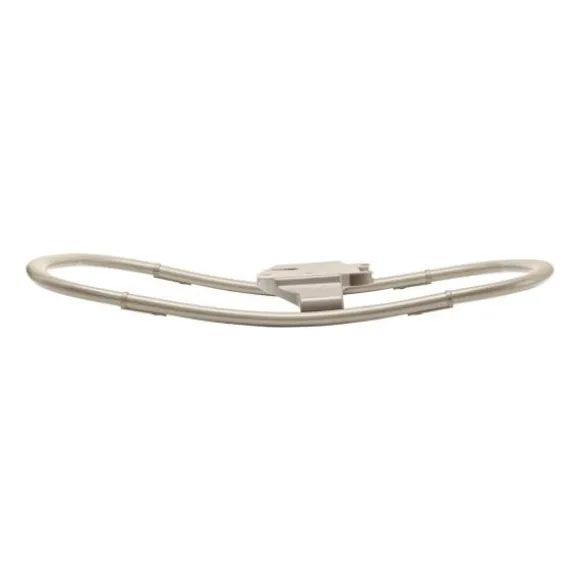 Elodie Details Grace Bouncer Onderstel - Powder Pink