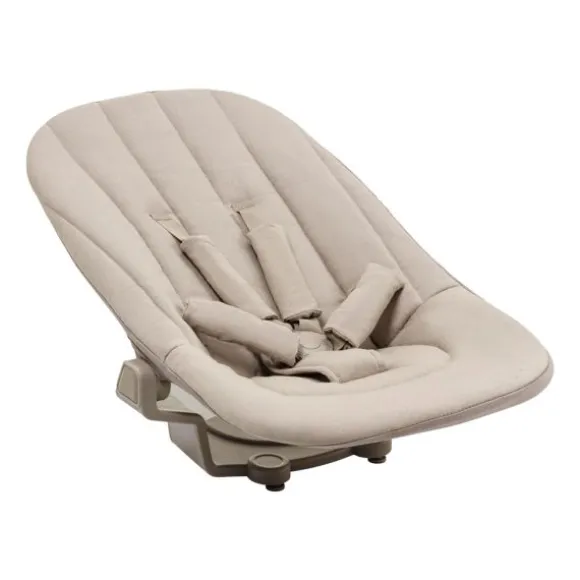 Elodie Details Grace Bouncer Onderstel - Powder Pink