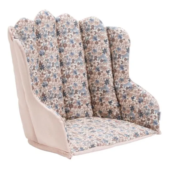 Elodie Details Grace Bouncer Onderstel - Powder Pink