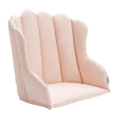 Elodie Details Grace Bouncer Onderstel - Powder Pink