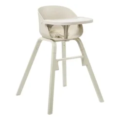 Elodie Details Grace Bouncer Onderstel - Powder Pink