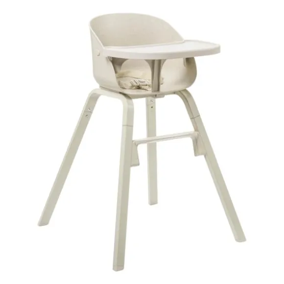 Elodie Details Grace Bouncer Onderstel - Powder Pink