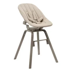 Elodie Details Grace Bouncer Onderstel - Powder Pink