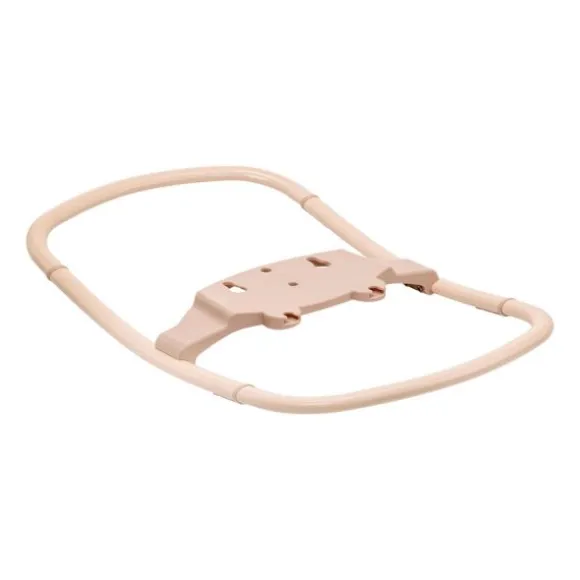Elodie Details Grace Bouncer Onderstel - Powder Pink