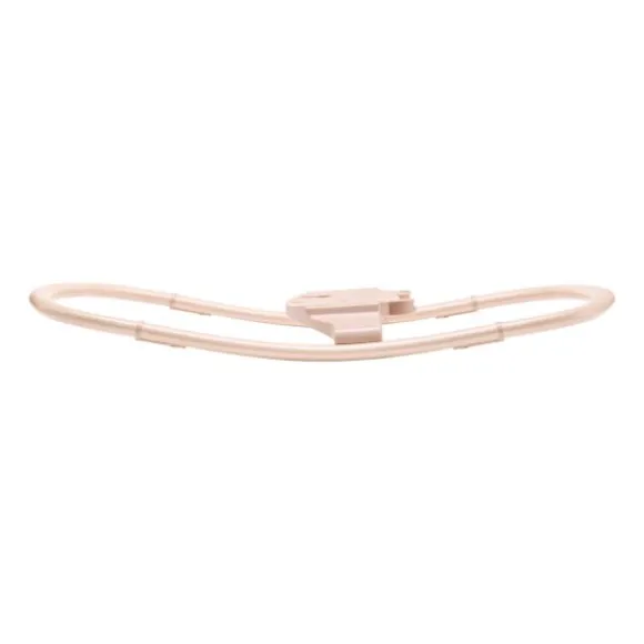 Elodie Details Grace Bouncer Onderstel - Powder Pink