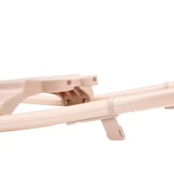 Elodie Details Grace Bouncer Onderstel - Powder Pink