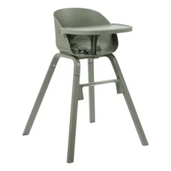 Elodie Details Grace Newborn Seat - Moonshell