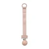 Elodie Details Hout Speenkoord Blushing Pink