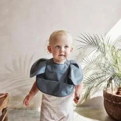 Elodie Details Humble Hugo Slab