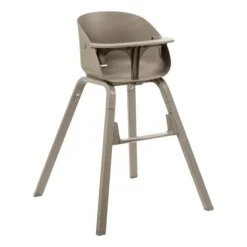 Elodie Details Kinderstoel - Grace - Hazy Jade