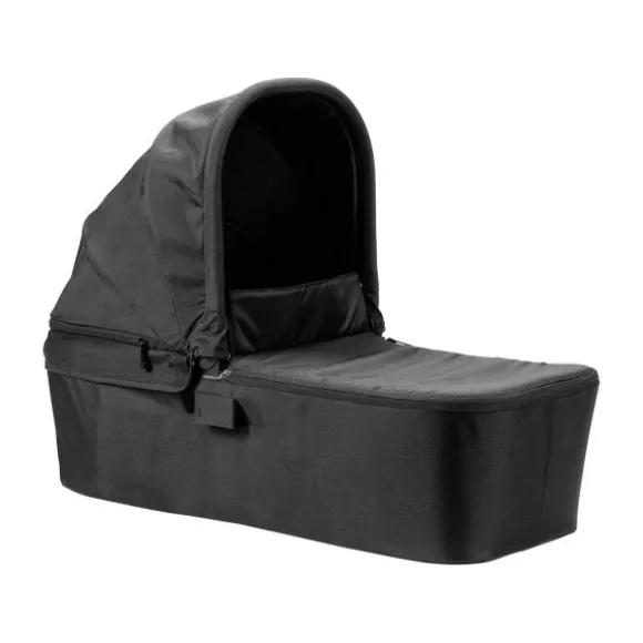 Elodie Details Mondo Reiswieg Black