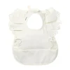 Elodie Details Slab Vanilla White