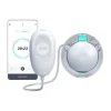 Elvie Borstkolf - Stride 2.0 Single - Hands-free