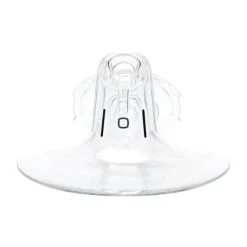 Elvie Borstschild 21 mm 2 Stuks