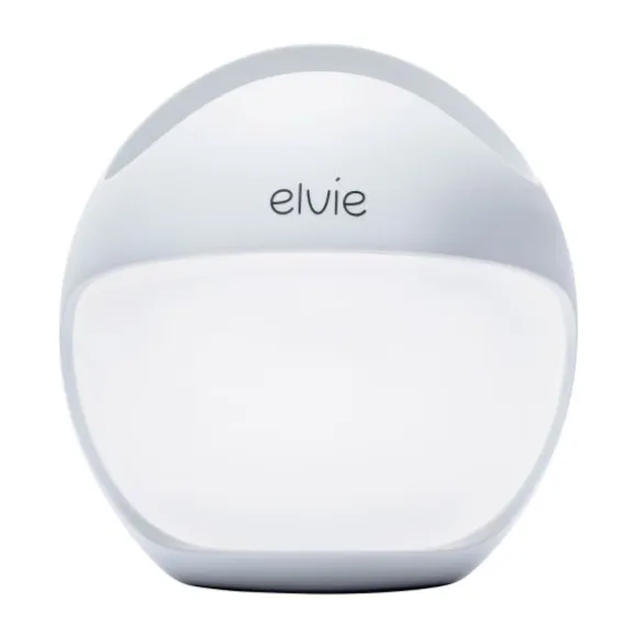 Elvie Curve Borstkolf