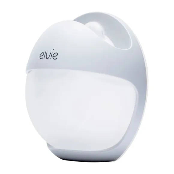Elvie Curve Borstkolf