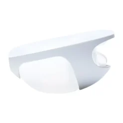 Elvie Curve Borstkolf