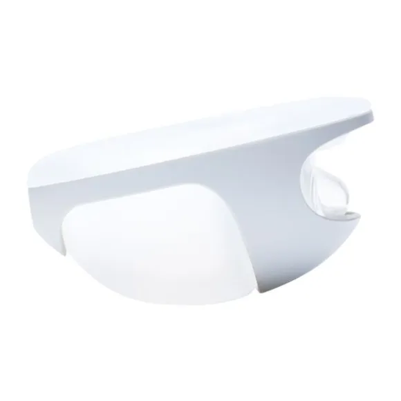 Elvie Curve Borstkolf